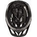 Good Bike Шолом Good Bike M 56-58 см Rainbow (88854/2-IS)