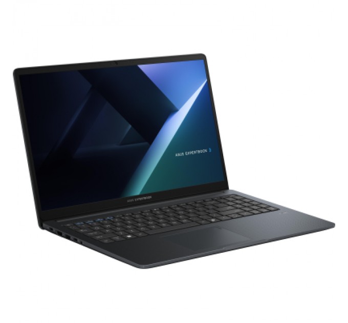 Ноутбук ASUS ExpertBook B1 B1503CVA-S70811 (90NX0801-M00W30)