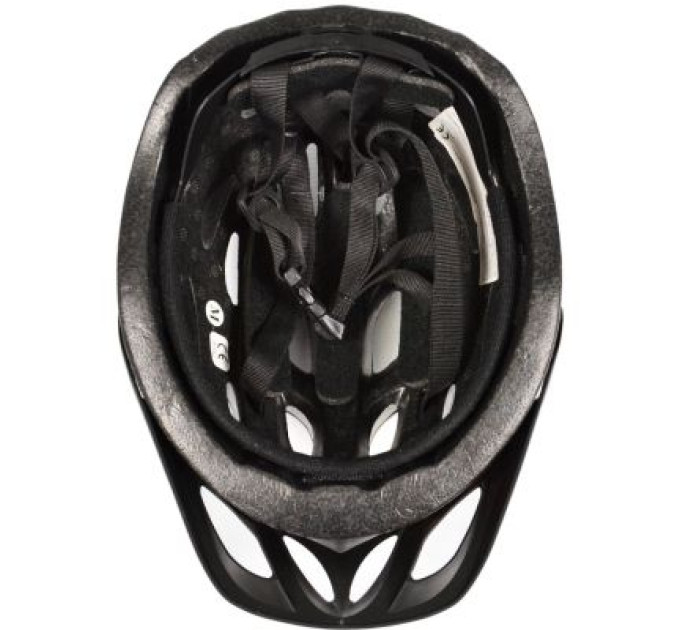 Good Bike Шолом Good Bike M 56-58 см Pink (88854/1-IS)