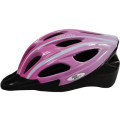 Good Bike Шолом Good Bike M 56-58 см Pink (88854/1-IS)