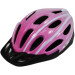 Good Bike Шолом Good Bike M 56-58 см Pink (88854/1-IS)