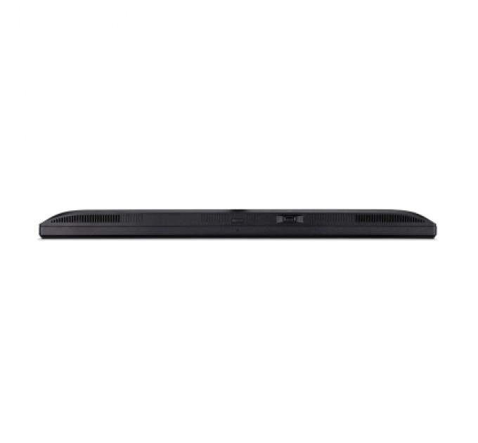 Acer Комп'ютер Acer Aspire C24-1800 AiO / i3-1305U, 16, 512, WiFi, кл+м (DQ.BLFME.00L)