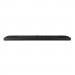 Acer Комп'ютер Acer Aspire C24-1800 AiO / i3-1305U, 16, 512, WiFi, кл+м (DQ.BLFME.00L)
