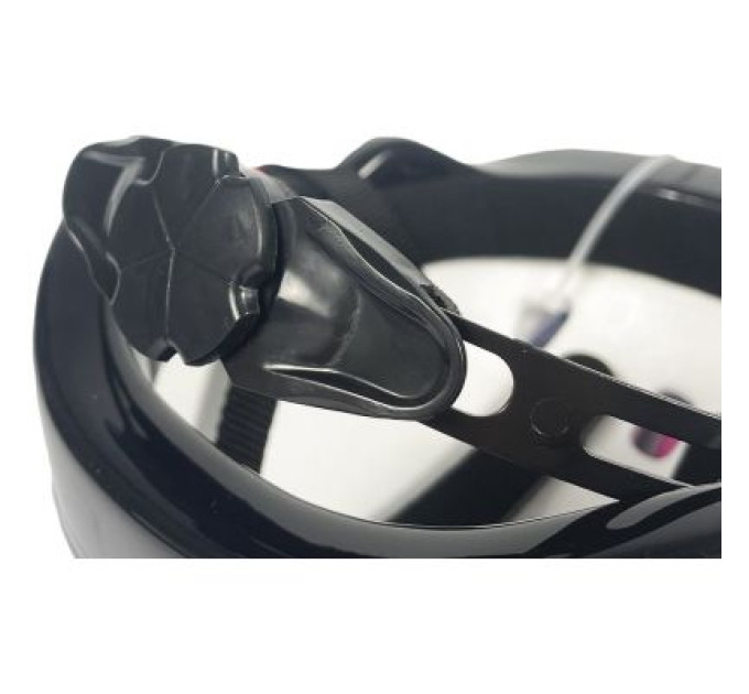 Bimbo Bike Шолом Bimbo Bike M Pink (90851P-IS)