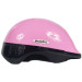 Bimbo Bike Шолом Bimbo Bike M Pink (90851P-IS)