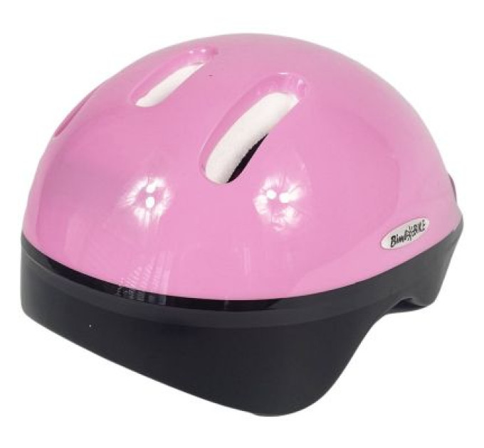 Bimbo Bike Шолом Bimbo Bike S Pink (90850P-IS)