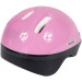 Bimbo Bike Шолом Bimbo Bike S Pink (90850P-IS)