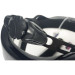 Bimbo Bike Шолом Bimbo Bike S Pink (90850P-IS)