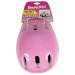 Bimbo Bike Шолом Bimbo Bike S Pink (90850P-IS)