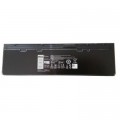 Dell Акумулятор до ноутбука Dell Latitude E7250 F3G33, 3360mAh (39Wh), 3cell, 11.1V, Li-ion, (A47197)
