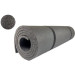 Poputchik Туристичний килимок Poputchik 10 х 1800 х 600 мм Сірий (16-076-IS)