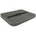 Poputchik Туристичне сидіння Poputchik 25 мм р.M 350 х 265 мм (16-070-IS)