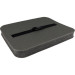 Poputchik Туристичне сидіння Poputchik 35 мм р.M 350 х 265 мм (16-071-IS)