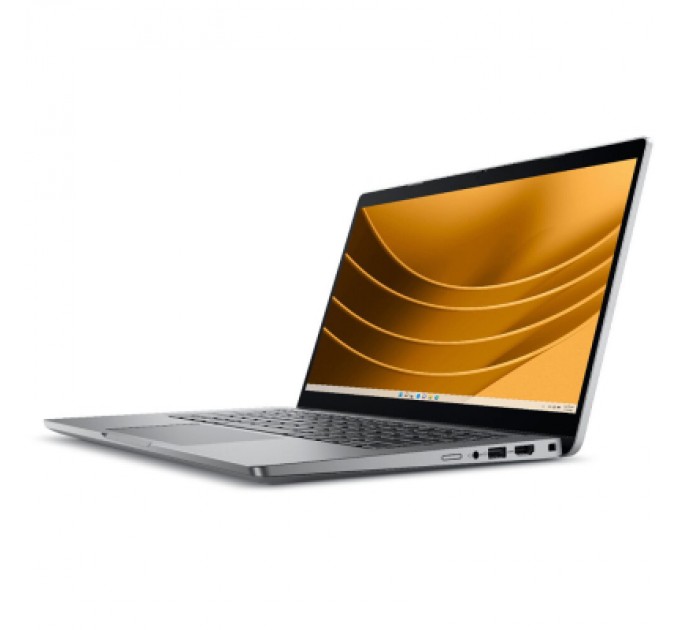 Ноутбук Dell Latitude 5350 (N001L535013UA_UBU)