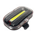 Good Bike Комплект велофар Good Bike BY-Bike Three COB LED (99173-IS)
