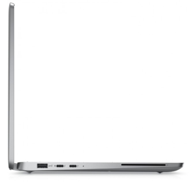 Ноутбук Dell Latitude 5350 (N004L535013UA_WP)