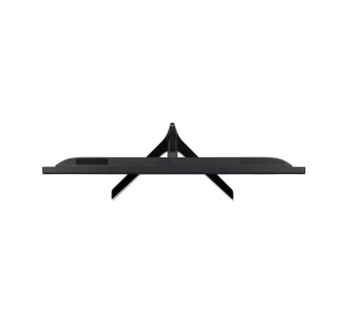 Acer Комп'ютер Acer Aspire C24-1800 AiO / i3-1305U, 16, 512, WiFi, кл+м (DQ.BLFME.00L)
