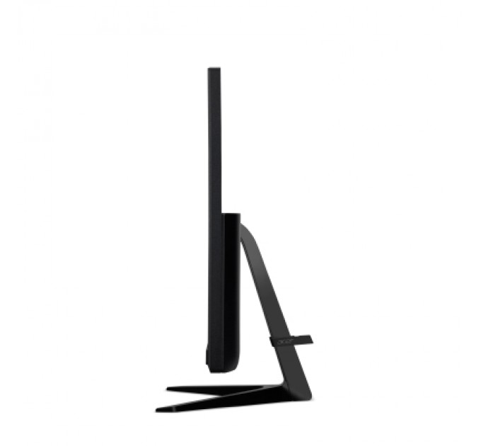 Acer Комп'ютер Acer Aspire C24-1800 AiO / i3-1305U, 16, 512, WiFi, кл+м (DQ.BLFME.00L)