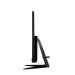 Acer Комп'ютер Acer Aspire C24-1800 AiO / i3-1305U, 16, 512, WiFi, кл+м (DQ.BLFME.00L)