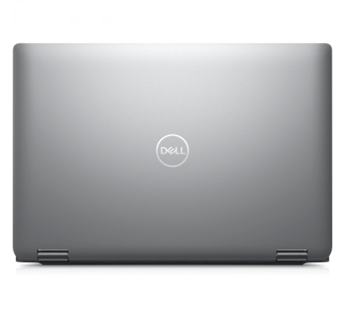 Ноутбук Dell Latitude 5350 (N006L535013UA_WP)