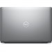 Ноутбук Dell Latitude 5350 (N006L535013UA_WP)