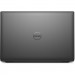 Ноутбук Dell Latitude 3450 (N010L345014UA_WP)
