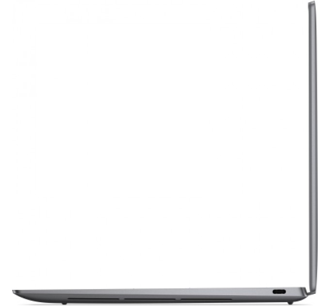 Ноутбук Dell XPS 13 9345 (210-BMTQ_X1E16512)