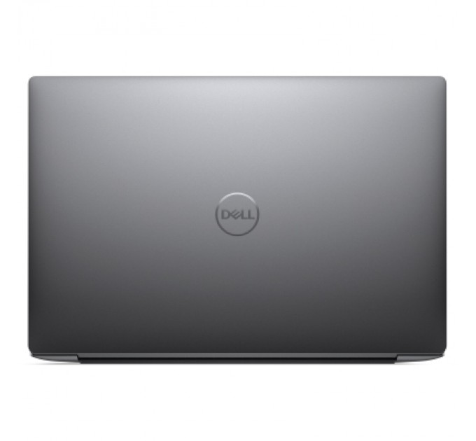Ноутбук Dell XPS 13 9345 (210-BMTQ_X1E16512)