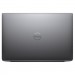 Ноутбук Dell XPS 13 9345 (210-BMTQ_X1E16512)