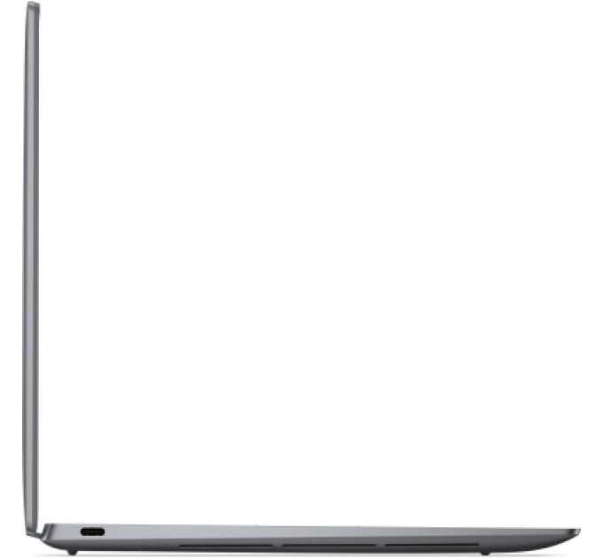 Ноутбук Dell XPS 13 9345 (210-BMTQ_X1E16512)