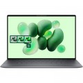 Ноутбук Dell XPS 13 9345 (210-BMTQ_X1E16512)