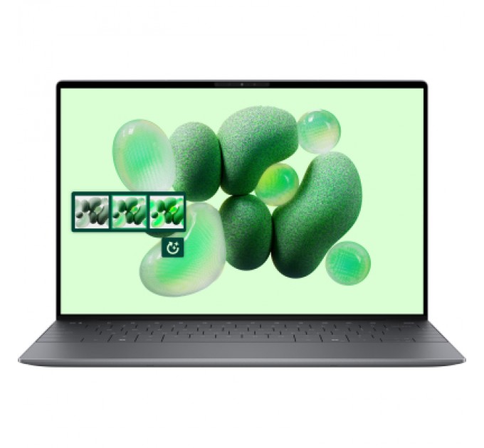 Ноутбук Dell XPS 13 9345 (210-BMTQ_X1E16512)