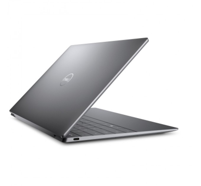 Ноутбук Dell XPS 13 9345 (210-BMTQ_X1E16512)