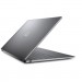 Ноутбук Dell XPS 13 9345 (210-BMTQ_X1E16512)
