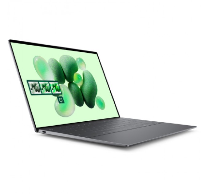 Ноутбук Dell XPS 13 9345 (210-BMTQ_X1E16512)