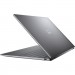Ноутбук Dell XPS 13 9345 (210-BMTQ_X1E16512)