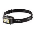 Neo Tools Ліхтар Neo Tools 99-073