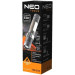 Neo Tools Ліхтар Neo Tools 99-033