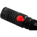 Neo Tools Ліхтар Neo Tools 99-033