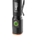 Neo Tools Ліхтар Neo Tools 99-067