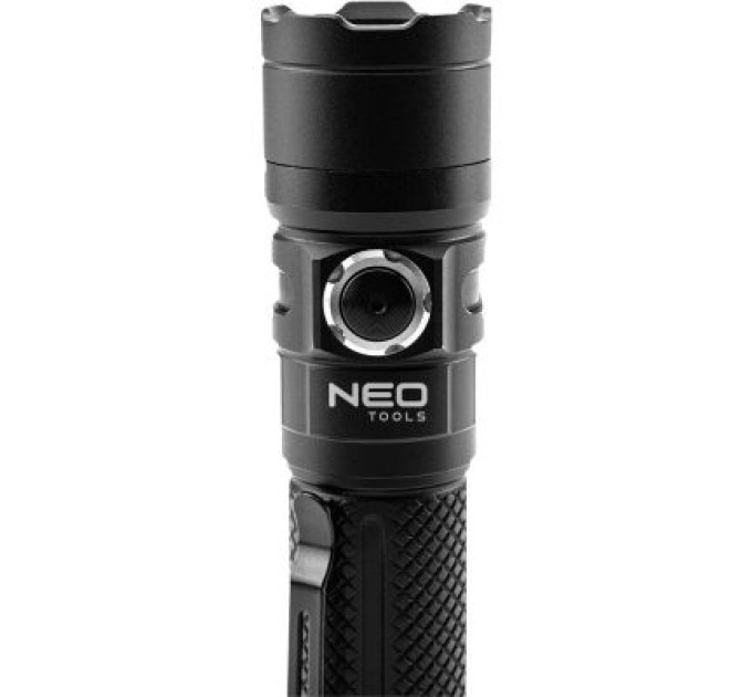 Neo Tools Ліхтар Neo Tools 99-075