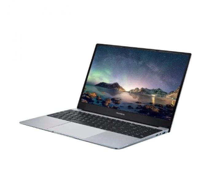 THOMSON Ноутбук THOMSON Thomson Neo N15 (MEAN15C8SL256S)