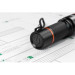 Neo Tools Ліхтар Neo Tools 99-032