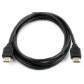 Patron Кабель мультимедійний HDMI to HDMI 10.0m Patron (CAB-PN-HDMI-1.4-10)