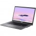 ASUS Ноутбук ASUS Chromebook Plus CX34 CX3402CVA-PQ0522 (90NX07P2-M00KZ0)