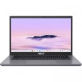 ASUS Ноутбук ASUS Chromebook Plus CX34 CX3402CVA-PQ0522 (90NX07P2-M00KZ0)