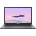 ASUS Ноутбук ASUS Chromebook Plus CX34 CX3402CVA-PQ0522 (90NX07P2-M00KZ0)