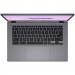 ASUS Ноутбук ASUS Chromebook Plus CX34 CX3402CVA-PQ0522 (90NX07P2-M00KZ0)