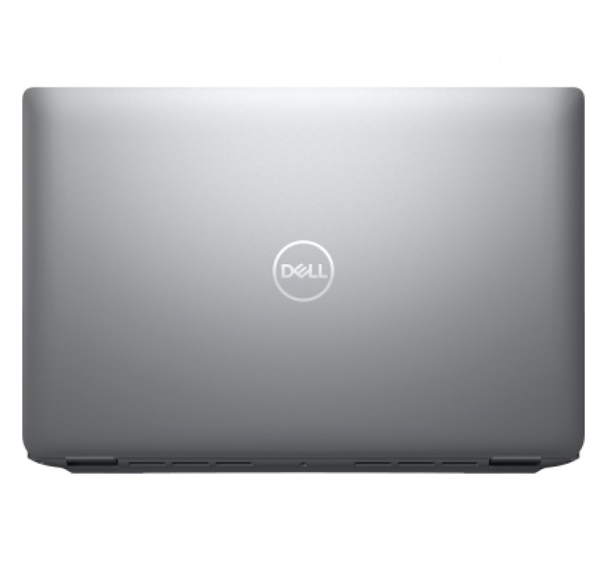 Dell Ноутбук Dell Latitude 5450 (N015L545014UA_W11P)
