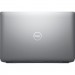 Dell Ноутбук Dell Latitude 5450 (N015L545014UA_W11P)
